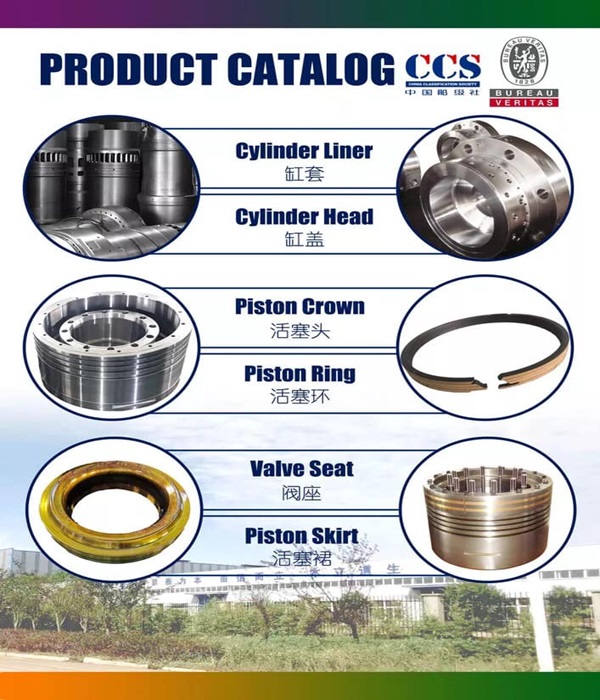 Industrial stainless steel flow control valve - aftermarket, optimized for material handling